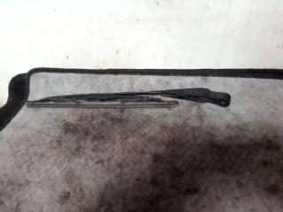 Дворник двери багажника Honda CR-V 2001