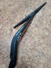 Дворник двери багажника Honda Mobilio GB 2001-2004