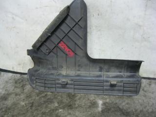Порожек салона задний левый Nissan Wingroad 1999-2001