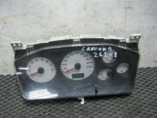Панель приборов Mitsubishi Lancer 2006