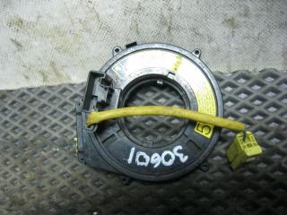 Запчасть подрулевой шлейф Toyota Tercel L50 1999