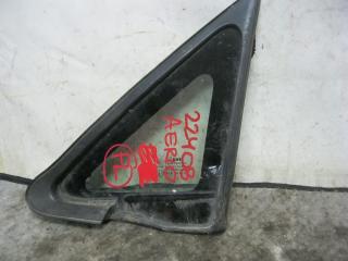 ФОРТОЧКА передняя левая Suzuki Aerio 2001-2007