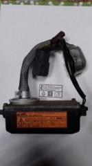 Запчасть блок розжига ксенона Subaru Legacy Lancaster 1998-2001