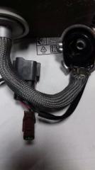 Блок розжига ксенона Subaru Legacy Lancaster BE5 EJ15 Блок розжига ксенона Subaru Legacy Lancaster BE5 EJ15