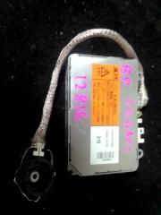 Блок розжига ксенона Subaru Legacy BL/BP 2006-2009