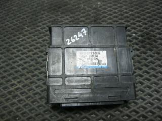 Блок управления АКПП Mitsubishi Outlander 2008