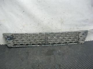 Решетка в бампер Kia Cerato 2009
