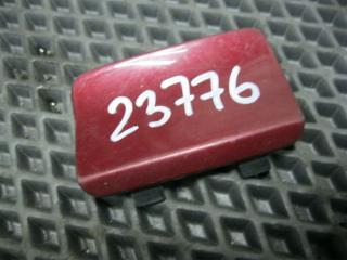 Фото запчасти заглушка буксировочного крюка задняя правая Audi Q3 I 2011-2014 Б/У запчасть Запчасть заглушка буксировочного крюка задняя правая Audi Q3 I 2011-2014