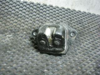 Замок двери багажника Nissan AD 2002