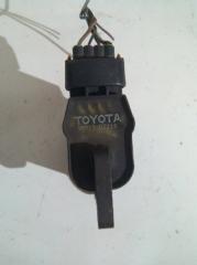 Запчасть катушка зажигания Toyota Vista 1994-1998