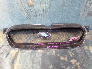 Запчасть решетка радиатора Subaru Legacy BL/BP 2006-2009