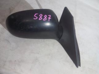 ЗЕРКАЛО ПРАВОЕ правое Nissan Wingroad 1999-2001