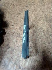 Рамка салонного фильтра Kia Rio QB