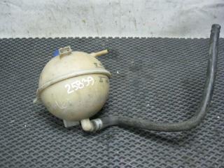 Запчасть бачок расширительный Chery Amulet 2003-2010