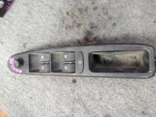 Запчасть блок управления стеклоподъемниками Chery Amulet 2003-2010