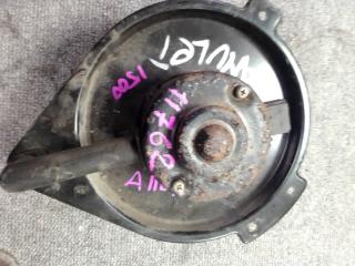 Моторчик печки Chery Amulet 2003-2010 Б/У Моторчик печки Chery Amulet 2003-2010