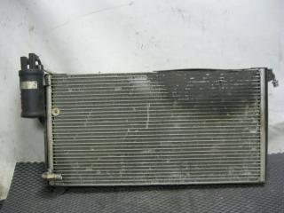 Радиатор кондиционера Chery Amulet 2003-2010