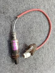 Запчасть датчик кислородный/lambdasonde (универсальный) Subaru Forester SF 2000-2002