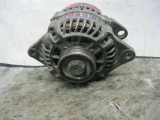 Запчасть генератор Kia Spectra 2007