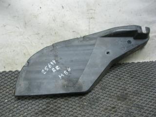 Подкрылок задний задний правый Mazda Axela 2003-2009
