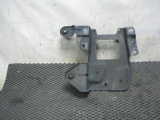Подставка под аккумулятор Mazda Axela 2009