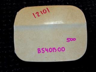 Запчасть лючок бензобака LIFAN Solano 2012