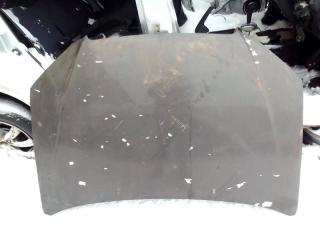Запчасть капот BYD F3 2005-2013