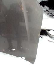 Капот F3 2005-2013 XC Капот F3 2005-2013 XC
