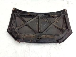 Капот F3 2005-2013 XC Капот F3 2005-2013 XC