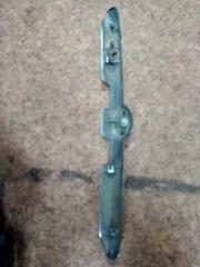Накладка крышки багажника F3 2005-2013 XC 4G18
