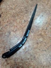 Дворник двери багажника Mazda Demio 2002-2007
