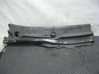 ЖАБО переднее правое Mazda Demio 2009