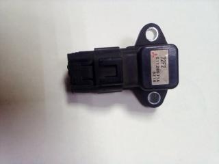 Датчик абсолютного давления Suzuki Aerio 2000-2007