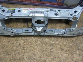 Рамка радиатора Ford Focus 2004