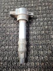 Запчасть катушка зажигания Mitsubishi Colt 2006