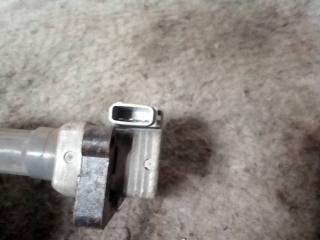 Катушка зажигания Subaru Impreza GH GH2 Катушка зажигания Subaru Impreza GH GH2