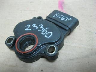 Датчик положения селектора АКПП Mazda Axela 2004