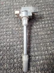 Фото запчасти катушка зажигания Mitsubishi RVR 1997-2002 Б/У запчасть Запчасть катушка зажигания Mitsubishi RVR 1997-2002