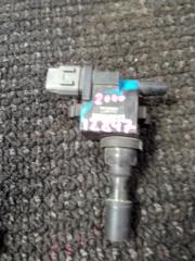 Запчасть катушка зажигания Mitsubishi Pajero Mini 1994-1998