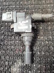 Запчасть катушка зажигания Mitsubishi Pajero Mini 1994-1998