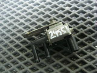 Запчасть клапан вакуумный Mazda Atenza 2003