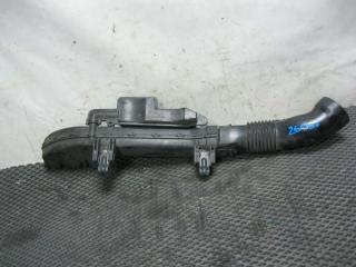Воздухозаборник Mazda Axela 2009