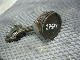 Поршень Mitsubishi Lancer 2001