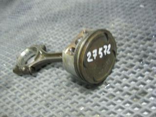 Поршень Mitsubishi Lancer 2001
