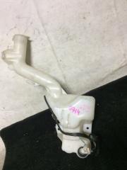 Бачок омывателя Mitsubishi Colt 2002-2012