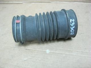 Запчасть гофра воздушного фильтра Mitsubishi Colt 2008