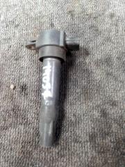 Запчасть катушка зажигания Mitsubishi Colt 2002-2012