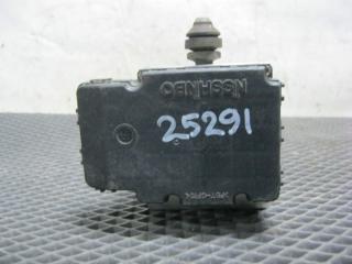 Блок ABS (насос) Mitsubishi Galant 2000