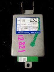 Блок дроссельной заслонки Mitsubishi Lancer Cedia 2000-2004