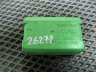 Реле Mitsubishi Lancer 2003